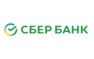 Банк Сбербанк России в Безенчуке