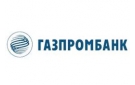 Банк Газпромбанк в Безенчуке
