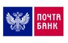 Банк Почта Банк в Безенчуке