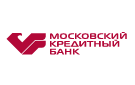 Банк Московский Кредитный Банк в Безенчуке