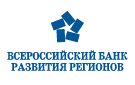 Банк Всероссийский Банк Развития Регионов в Безенчуке